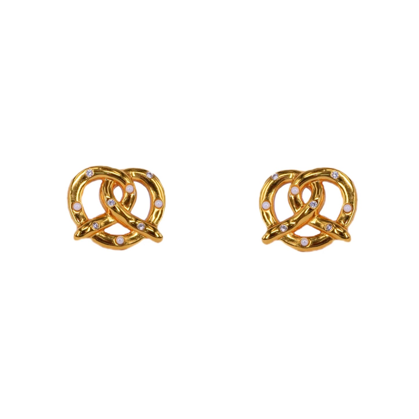 Everlasting Love Gift Box – Pretzel Studs