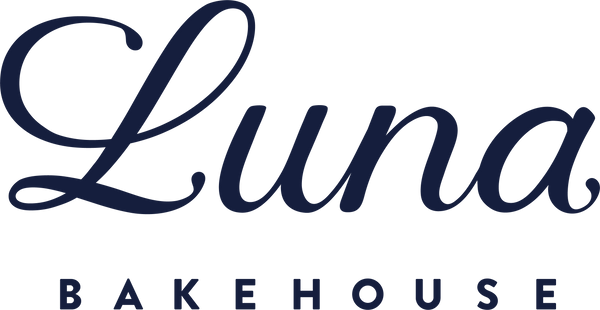 Luna Bakehouse